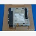 Omron CQM1-OD212 Output Module (New)